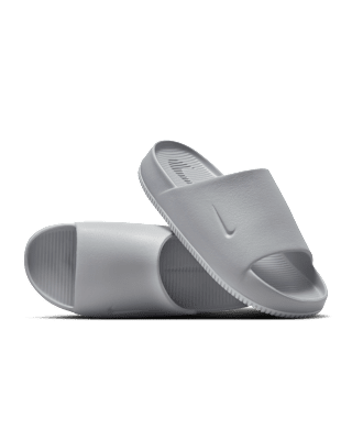 NIKE CARM サンダル NIKE公式】ナイキ カーム ウィメンズサンダル.オンラインストア (通販